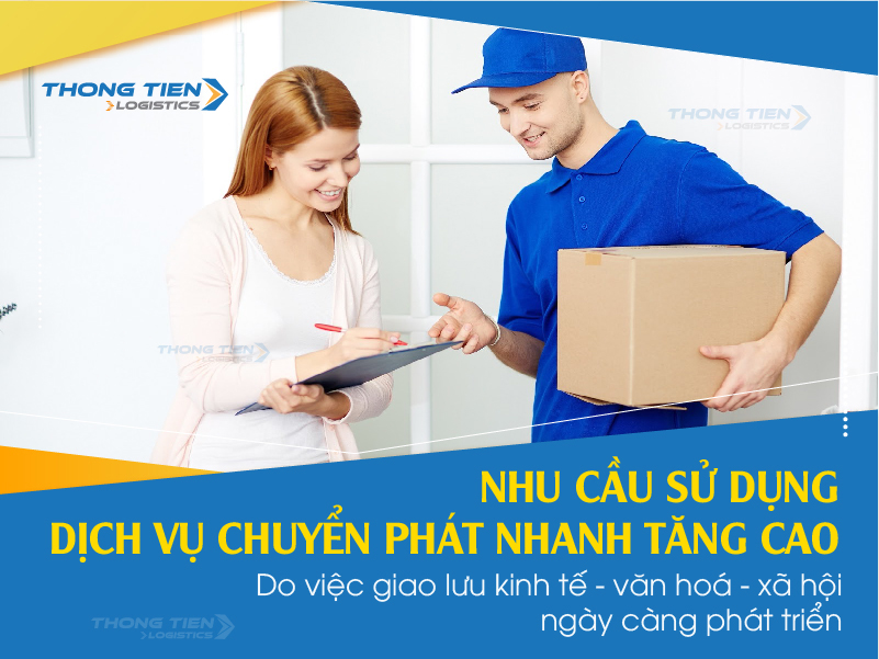 Tin Tin Chuyen Phat Thanh