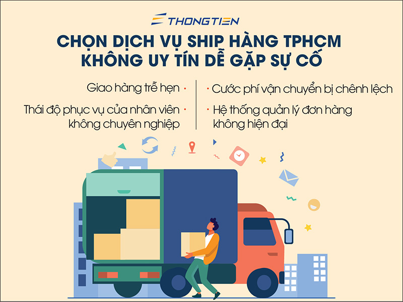 Dịch vụ ship hàng TPHCM, dịch vụ ship hàng uy tín TPHCM, dịch vụ ship hàng giá rẻ TPHCM, dịch vụ ship hàng HCM, dịch vụ ship hàng nội thành TPHCM