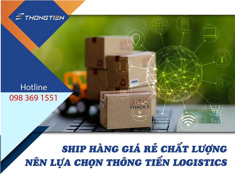 Ship hàng giá rẻ, ship hàng rẻ, ship hàng bên nào rẻ nhất, ship hàng tiết kiệm, ship hàng ở đâu rẻ nhất