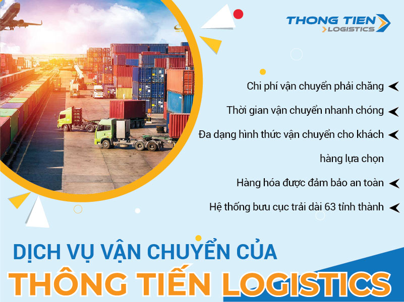 ngày lễ tết dịch vụ vận chuyển có hoạt động không