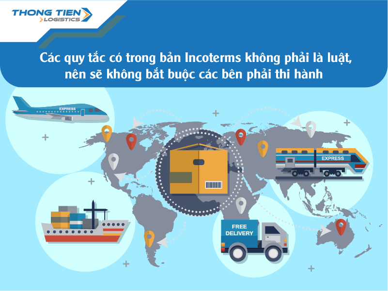 Incoterms