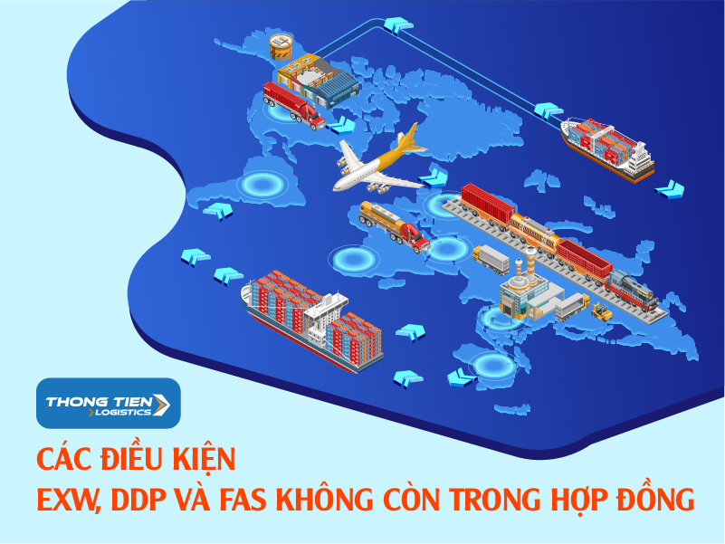 Incoterms