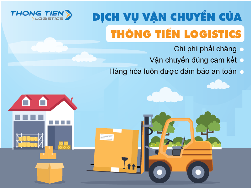 giao hàng giá trị cao có nên thuê shipper vận chuyển không