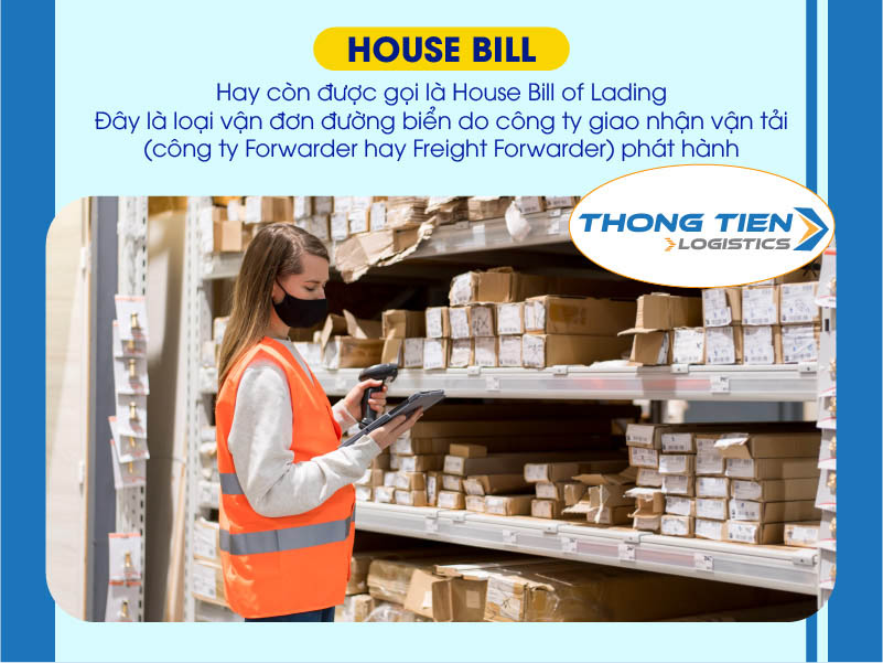 House Bill