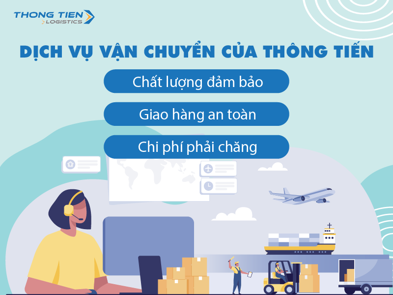 giao nhận an toàn mùa Covid-19