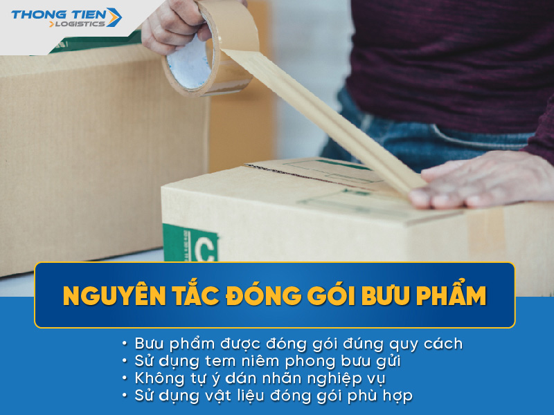 dịch vụ khai giá bảo hiểm