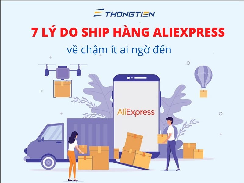 Ship-hang-aliexpress