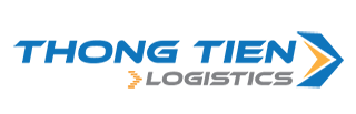 Thông Tiến Logistics (TTL) – Dịch vụ chuyển phát nhanh trong nước và Quốc tế Logo