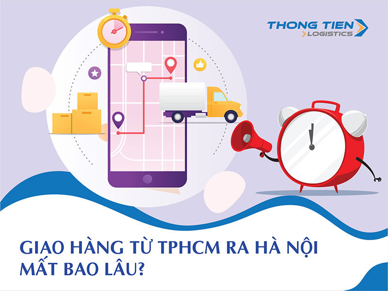 giao hàng từ tphcm ra hà nội