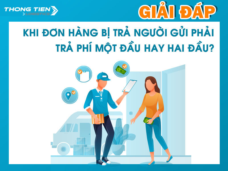 đơn hàng bị trả