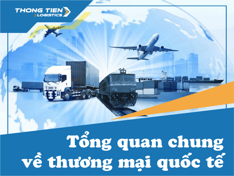 7. Câu hỏi thường gặp về mậu dịch